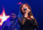 Hagit Goldberg