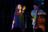 Hagit Goldberg