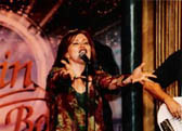 Hagit Goldberg