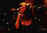 Hagit Goldberg